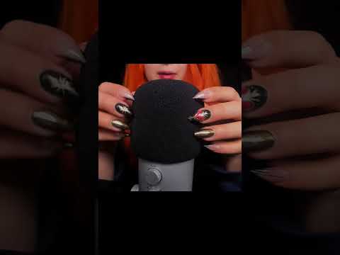 Ultimate ASMR Head Massage #asmr #relax #headmassage #tingles #sleep #plucking #scalpmassage