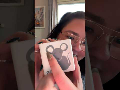 #josefinasmr #relax #tingles #asmr #asmrsvenska #avslappning #tapping #sleep