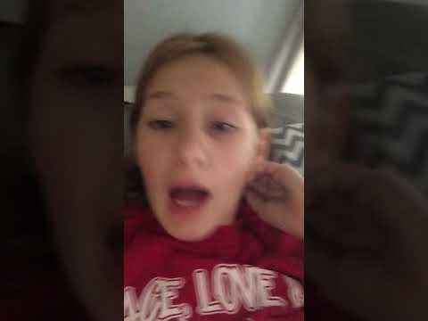 Thanks for 10 subs