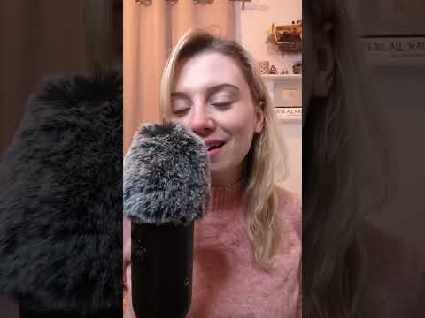 ASMR Trigger word of the day is Picnic