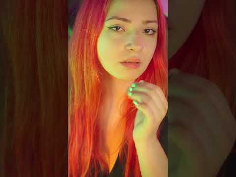 Tranquil ASMR Sounds | Quick Stress Relief