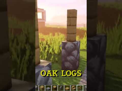 The Joy of Minecraft with JubileeWhispers 🎨 ASMR #Shorts