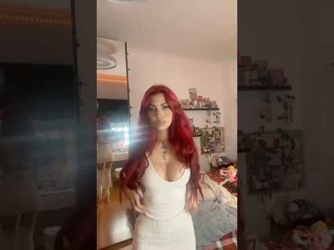 TikTok: arizonasmr #asmr