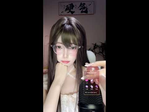 【LIVEアーカイブ】🌙GentleRest🌸安らぎの時間💤SonoLeve✨#ASMR#Relax 2026-07-27 23:44:21