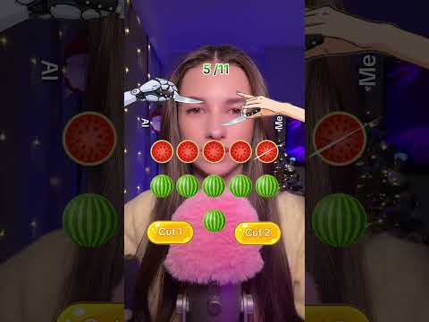 #asmr #relax #visualtingle #tingles #triggersforsleep