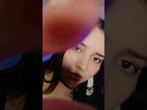 #asmr #tingles