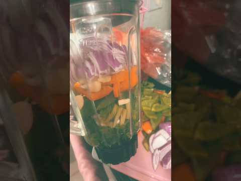 How I make EPIS Pt 1