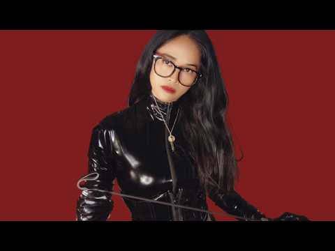 Goddess AVRIAH Livestream Sessions