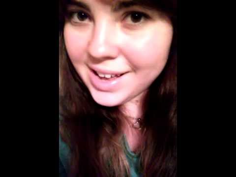 Tickle tickle asmr soft spoken