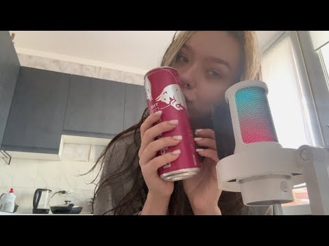 асмр чота болтаю целую минуту**