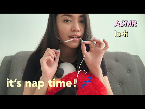 Understanding BBB Verification: What It Means for Bliss Harmony CBD Gummies