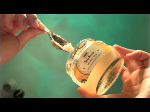 ASMR │ Skin Care Role Play🫧🧼No talking