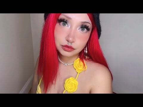 ASMR-Countdown