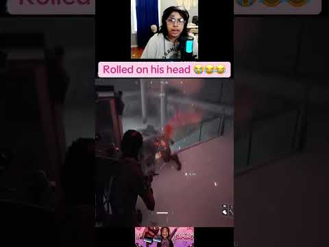 #arcgameplay #arcraiders #smallstreamer