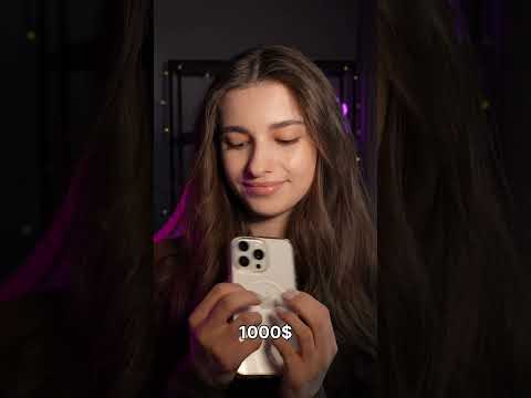 Part 6 #asmr #asmrvideo #asmrrelax #asmrsounds