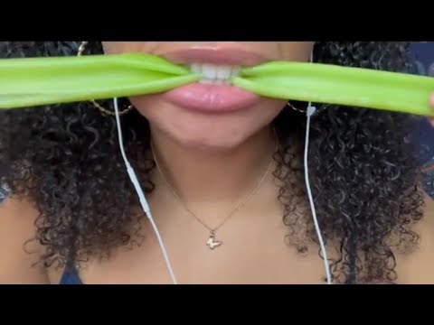 ASMR | TikTok Emoji Food Mukbang Compilations 🥭🍇🍉🥬🥯🧇🥨🫕🦪🍛🍙🍨🍰🍮 Emoji Food Challenge