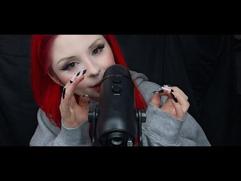 Play Me When You Need Background Noise ASMR