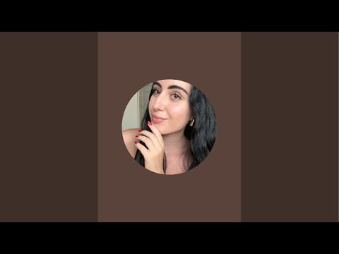 LadyDi ASMR is live