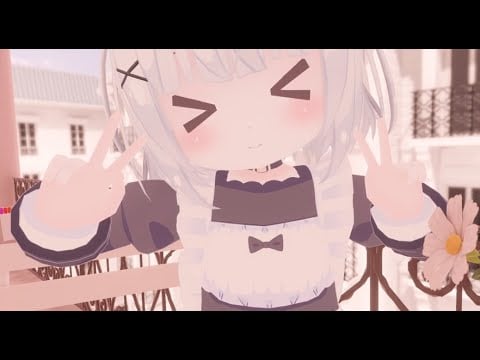 💕¡Te enseño palabritas en español y costumbres andaluzas!💃 (soft spoken spanish x english) VR ASMR