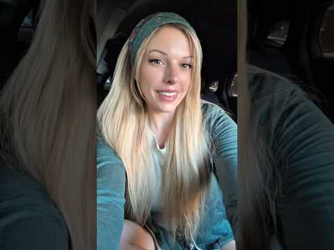 Bri Blossom - All videos @ The ASMR Index