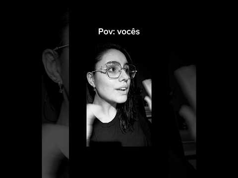 Qual seu artista de asmr favorito? (Os nomes deles estão na rede vizinha TTK) #asmr #relax