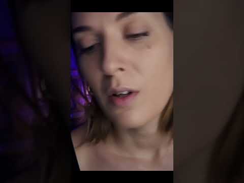 [Preview] I Give You the Most Relaxing Haircut Ever (ASMR Haircut Experience)
