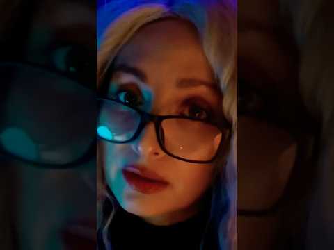 {ASMR} DO YOU WANT SOME #asmr #shortsvideo #shortsfeed #asmrtriggers #reels #explore