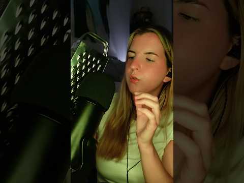 no spider-man chainmail cheese grater asmr here❌❌❌ #asmr #spiderman #tapping