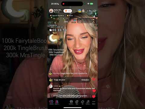 Relaxing Sleep Stream ASMR - The ASMR Index