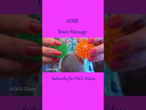 ASMR Mic Scratching 🔥 Sooo Tinglyyy #shorts