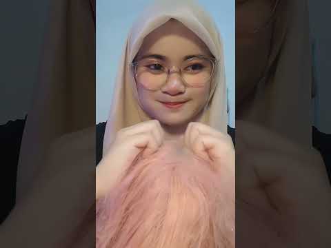 Terfavorit kamu yang mana niihhh? pencinta garuk kepala yuk ngumpul