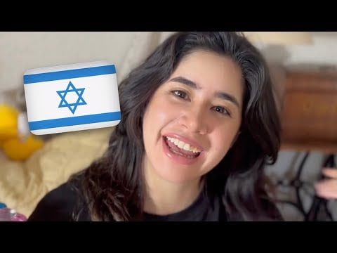 ASMR IDF Camp Training