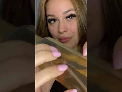#asmr #relax #tingles