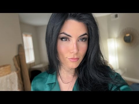 thiccfruitsnacc - All videos @ The ASMR Index