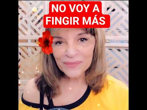 PARATE FRENTE AL ESPEJO Y REPITE ESTO TODOS LOS DIAS🤗ASMR🤗#shorts #cortos