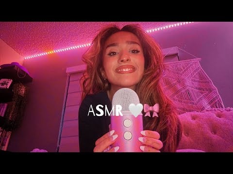 ASMR🎀 Cual es el Evangelio de Jesus?