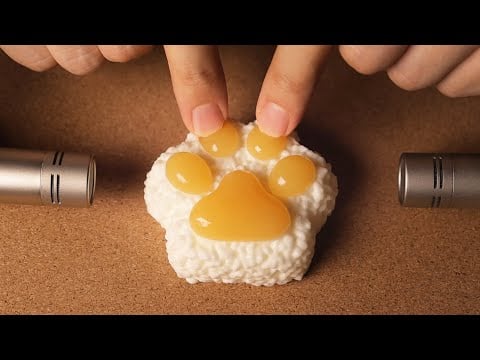 ASMR: Perfect Preview Compilation for Deep Sleep (No Talking) 😴