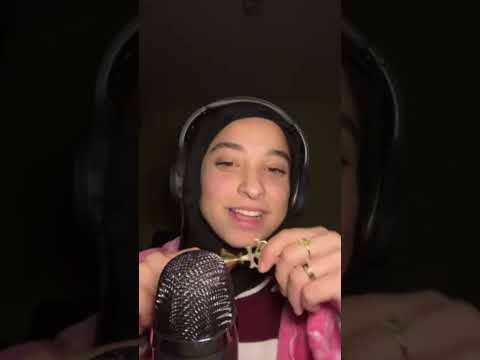 Live highlight