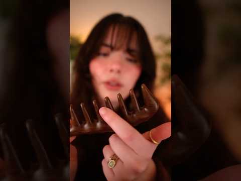 IMPOSSIBLE Guess The Sound Game #asmr