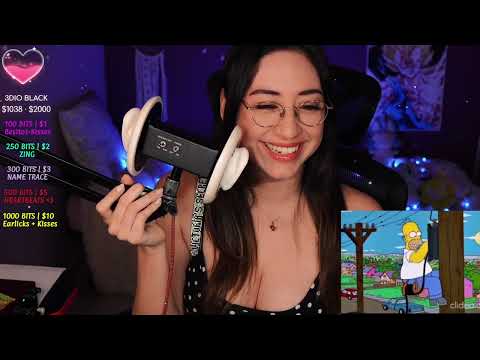 🍒 EN VIVO/ LIVE !s !tip !cofres !earlicking 🍒