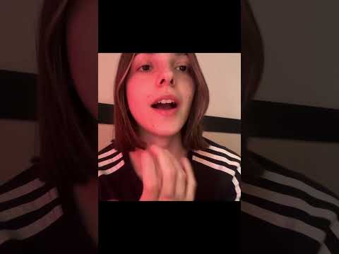 ASMR fast and aggressive massage pt 3 - The ASMR Index