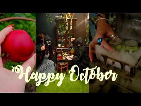 ASMR Travel - A weekend  In Edinburgh  (whisper)
