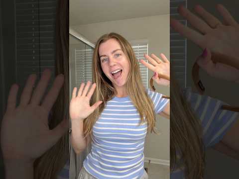 ASMR GRWM and Listen to Wisdom from Proverbs #asmr #grwm #asmrvlog #bibleverse #asmrshorts