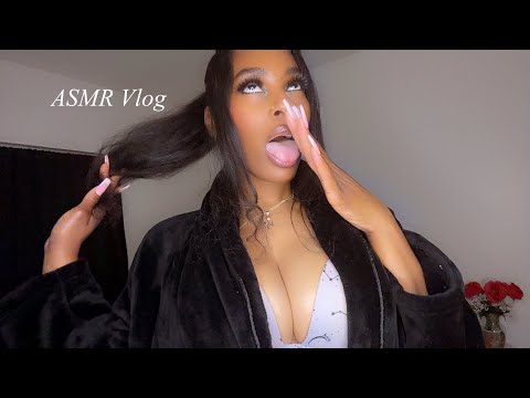 Birthday Vlog 🎂