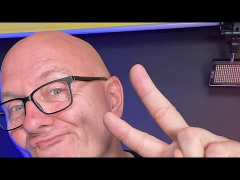 Jarek ASMR please subscribe and like♥️👍