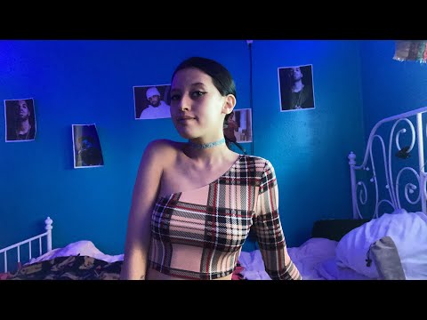 Come talk to me getting high 🔞❤️
