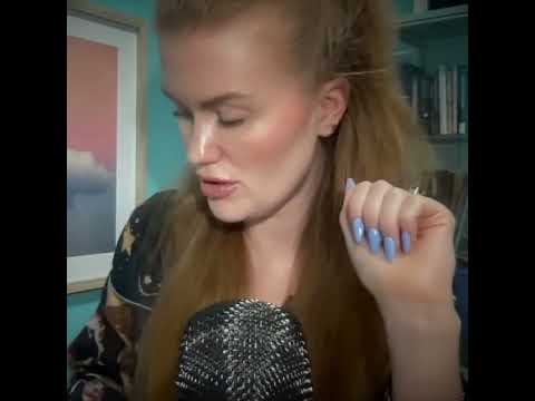 Consulting Hypnosis Co.:  Self-Approval: Attract What You Want & Love Yourself #shorts