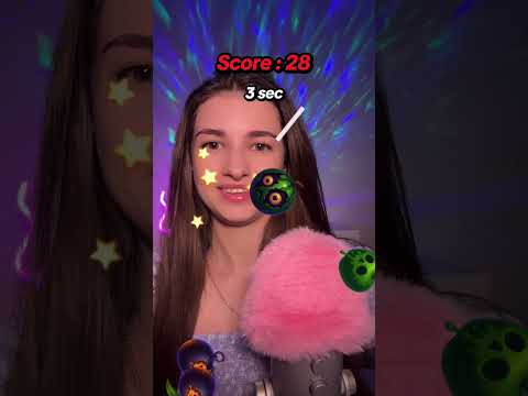#asmr #relax #visualtingle #asmrrelaxation #tingles