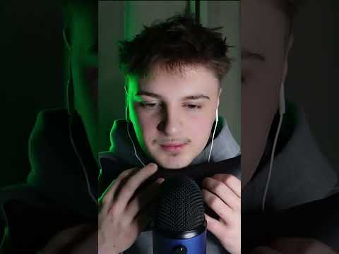 ASMR - TAPPING INCROYABLE POUR DODO