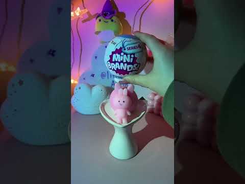 3/18/23 ASMR mochi roleplay & more live ✨